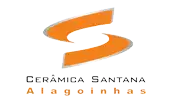 Cerâmica Santana Alagoinhas